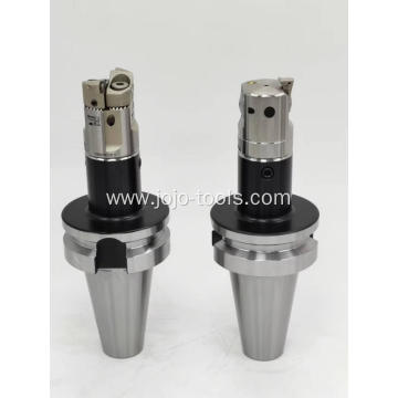 BT30/40/50-LBA/BST for Roughing Boring